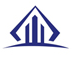 Pousada Sette Mares Logo